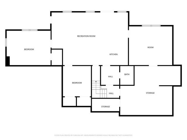 2090 Double Creek Lane, Alpharetta, GA 30004