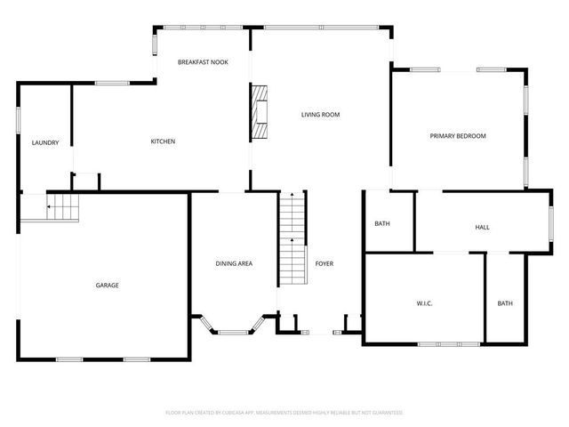 2090 Double Creek Lane, Alpharetta, GA 30004