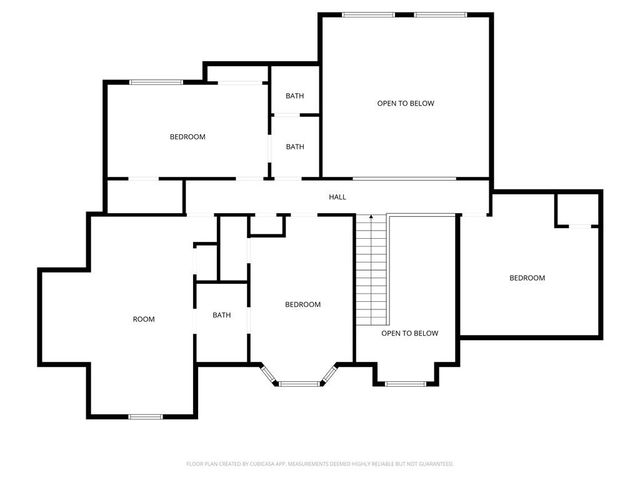 2090 Double Creek Lane, Alpharetta, GA 30004