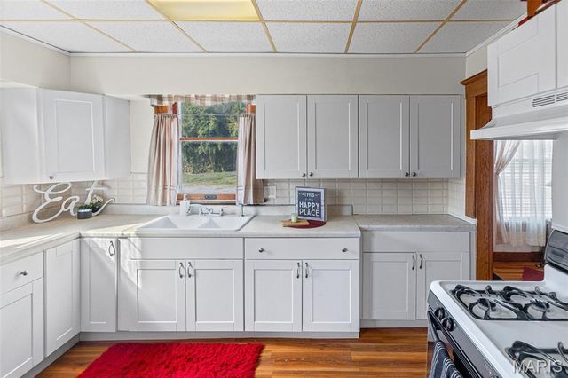 319 S Cherry Street, O'fallon, IL 62269