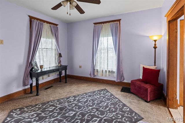 319 S Cherry Street, O'fallon, IL 62269