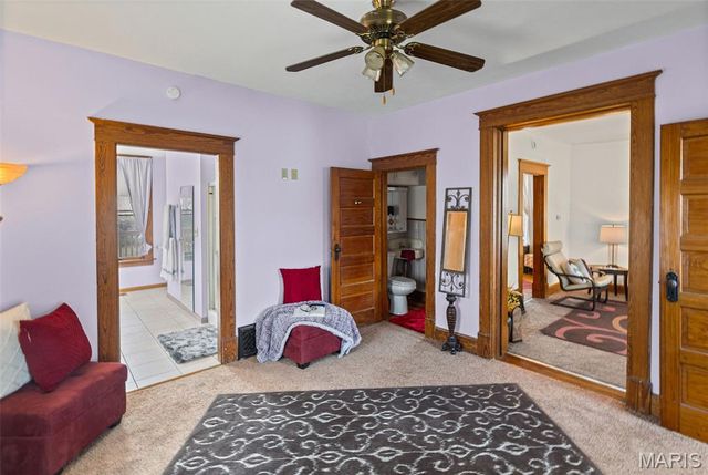319 S Cherry Street, O'fallon, IL 62269