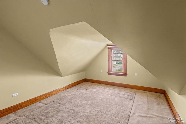 319 S Cherry Street, O'fallon, IL 62269