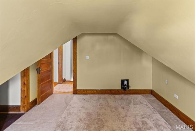 319 S Cherry Street, O'fallon, IL 62269