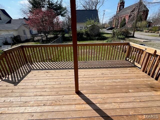 319 S Cherry Street, O'fallon, IL 62269