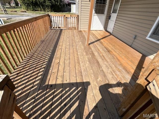 319 S Cherry Street, O'fallon, IL 62269