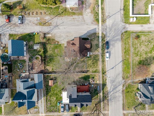 319 S Cherry Street, O'fallon, IL 62269