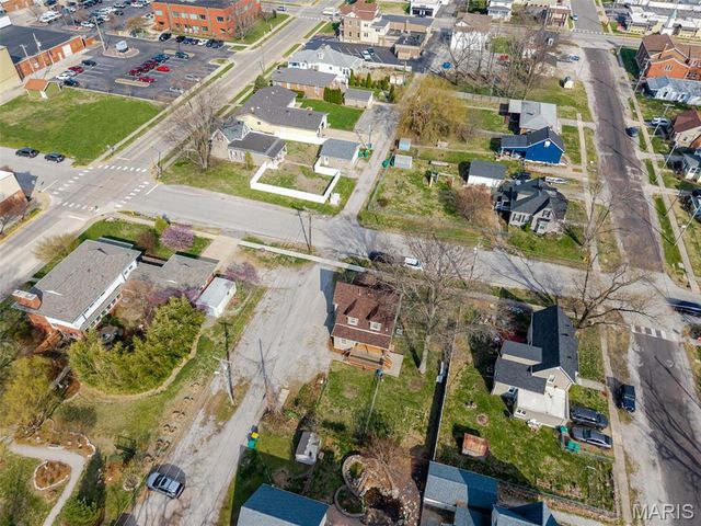 319 S Cherry Street, O'fallon, IL 62269