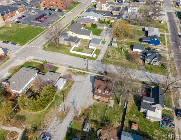 319 S Cherry Street, O'fallon, IL 62269
