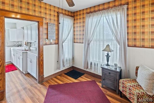319 S Cherry Street, O'fallon, IL 62269