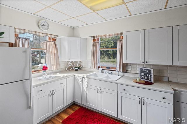319 S Cherry Street, O'fallon, IL 62269