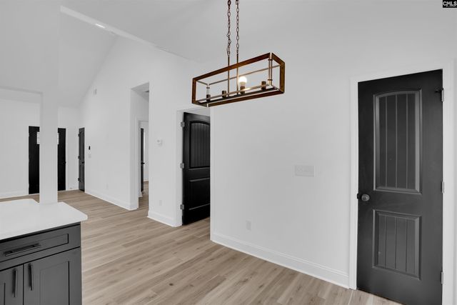 3105 Hammond Avenue, Columbia, SC 29204