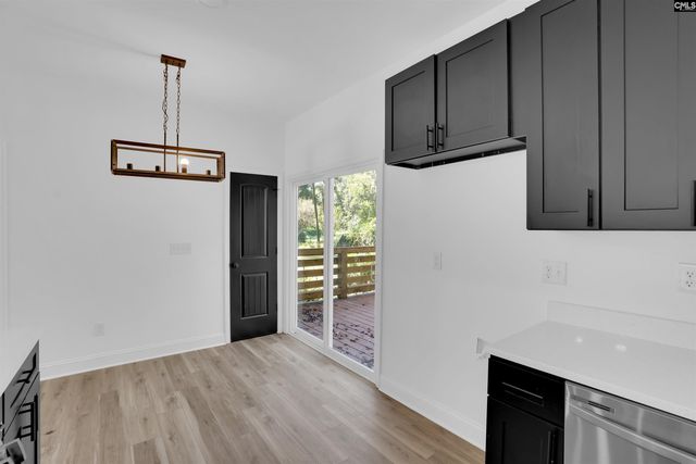 3105 Hammond Avenue, Columbia, SC 29204