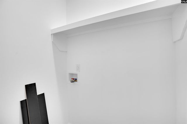 3105 Hammond Avenue, Columbia, SC 29204