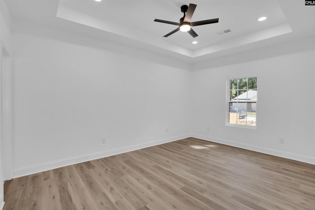 3105 Hammond Avenue, Columbia, SC 29204