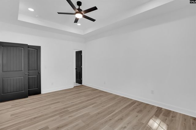 3105 Hammond Avenue, Columbia, SC 29204