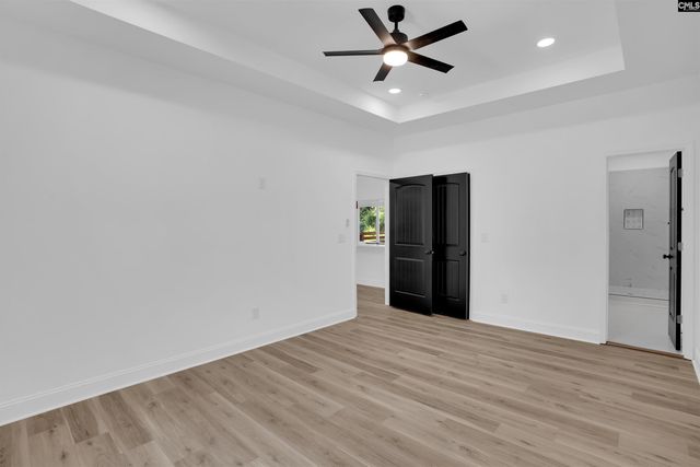 3105 Hammond Avenue, Columbia, SC 29204