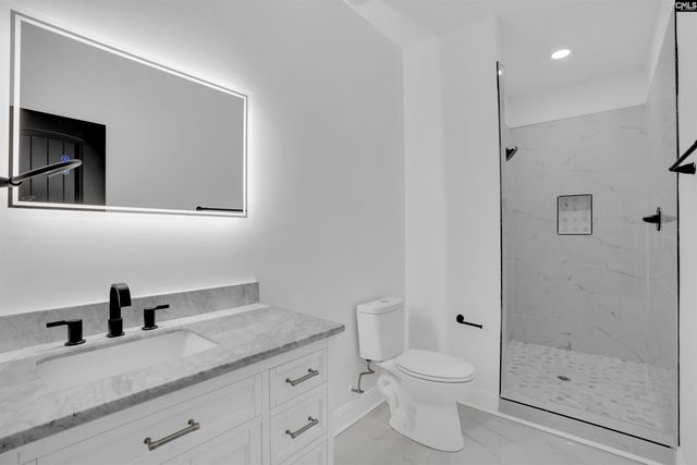 3105 Hammond Avenue, Columbia, SC 29204