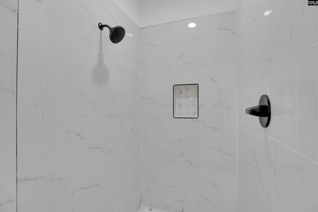 3105 Hammond Avenue, Columbia, SC 29204