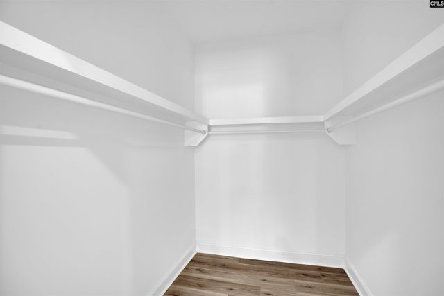 3105 Hammond Avenue, Columbia, SC 29204