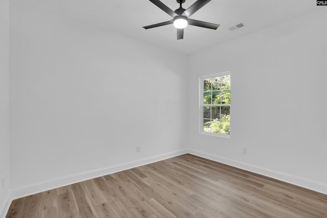 3105 Hammond Avenue, Columbia, SC 29204