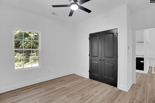 3105 Hammond Avenue, Columbia, SC 29204