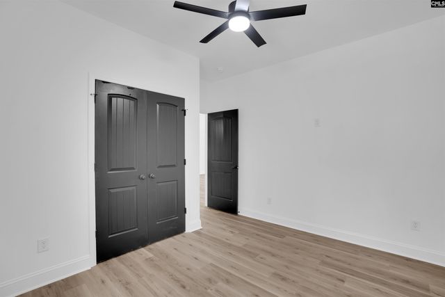 3105 Hammond Avenue, Columbia, SC 29204