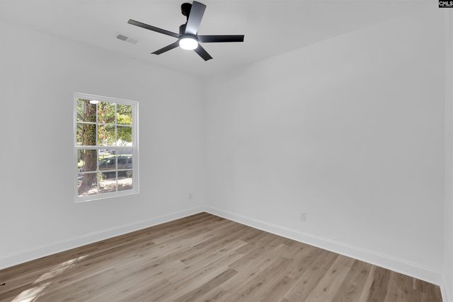 3105 Hammond Avenue, Columbia, SC 29204