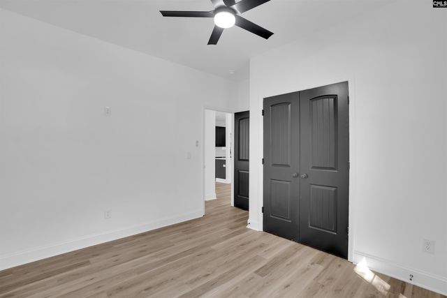 3105 Hammond Avenue, Columbia, SC 29204