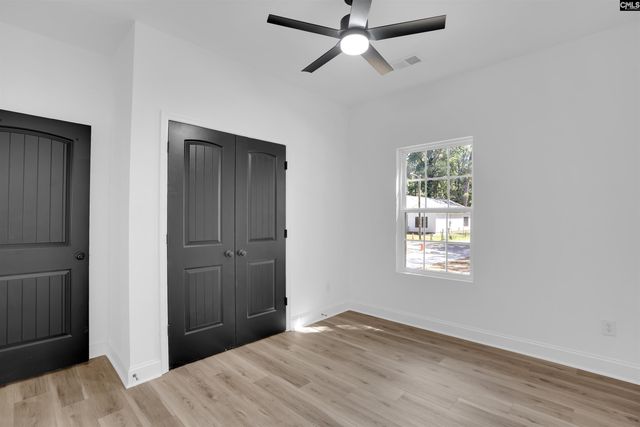 3105 Hammond Avenue, Columbia, SC 29204