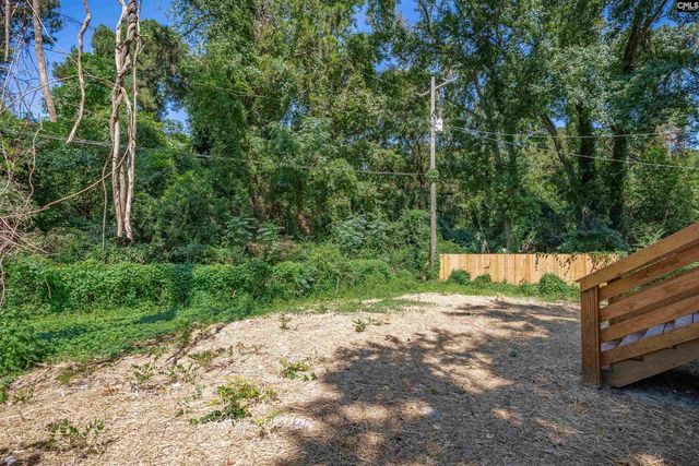 3105 Hammond Avenue, Columbia, SC 29204