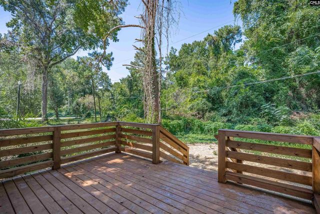 3105 Hammond Avenue, Columbia, SC 29204