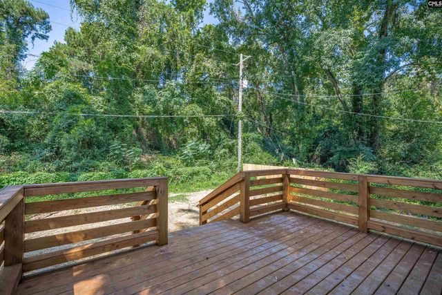 3105 Hammond Avenue, Columbia, SC 29204