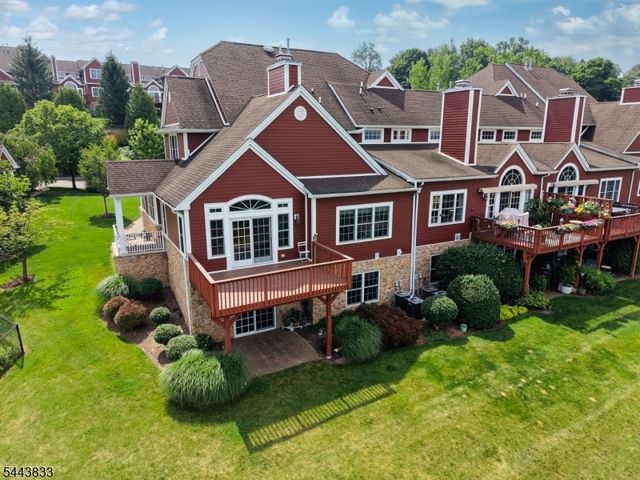 20 Kelburn Ct, Hardyston Twp., NJ 07419