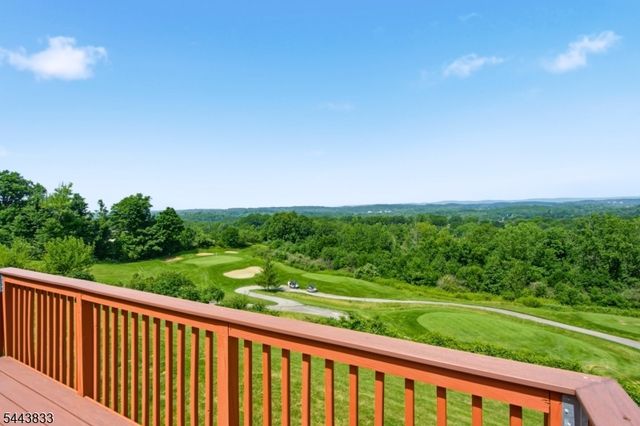 20 Kelburn Ct, Hardyston Twp., NJ 07419