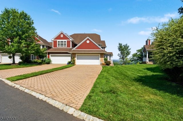 20 Kelburn Ct, Hardyston Twp., NJ 07419