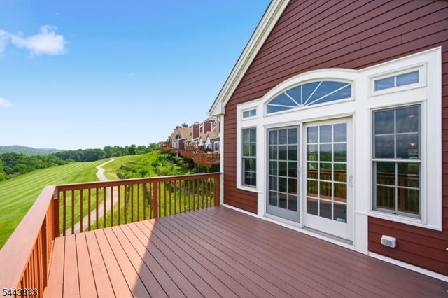 20 Kelburn Ct, Hardyston Twp., NJ 07419