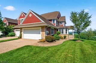 20 Kelburn Ct, Hardyston Twp., NJ 07419