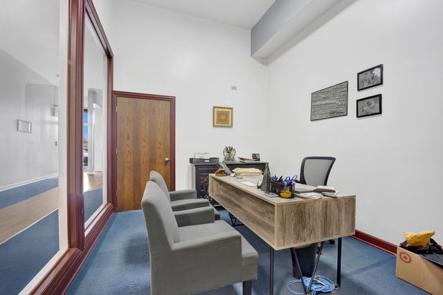 4962 N Milwaukee Avenue, Chicago, IL 60630