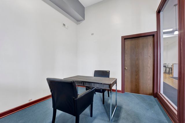 4962 N Milwaukee Avenue, Chicago, IL 60630