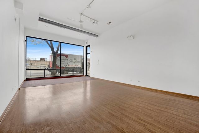 4962 N Milwaukee Avenue, Chicago, IL 60630