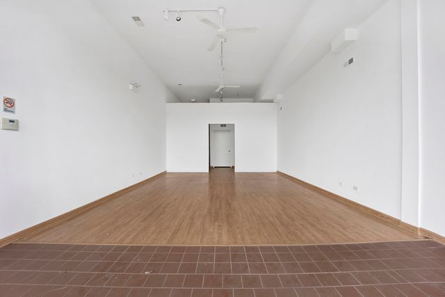 4962 N Milwaukee Avenue, Chicago, IL 60630