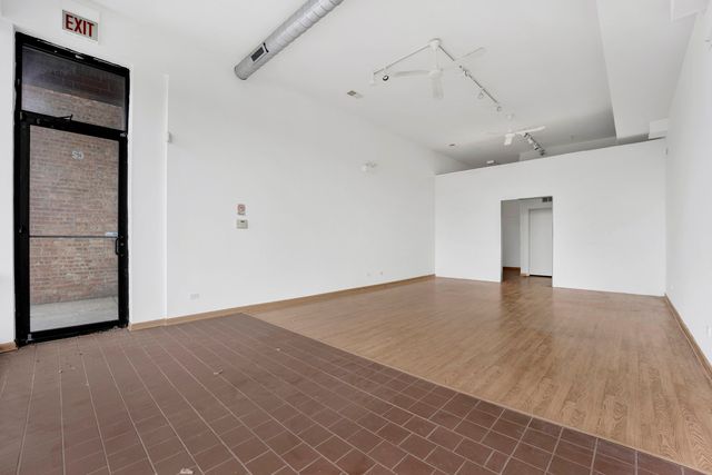 4962 N Milwaukee Avenue, Chicago, IL 60630
