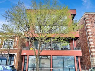 4962 N Milwaukee Avenue, Chicago, IL 60630
