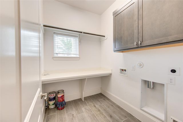 5126 Allen Cay Drive, Texas City, TX 77590