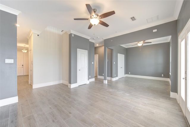 5126 Allen Cay Drive, Texas City, TX 77590