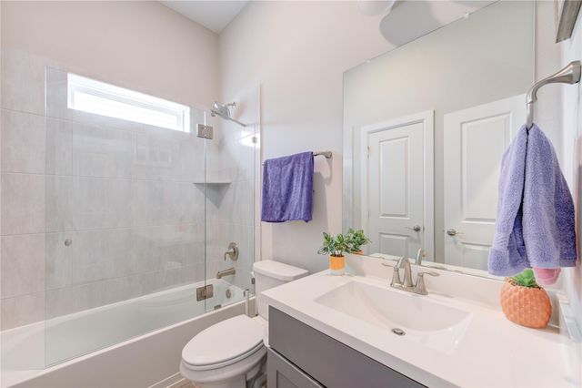 5126 Allen Cay Drive, Texas City, TX 77590