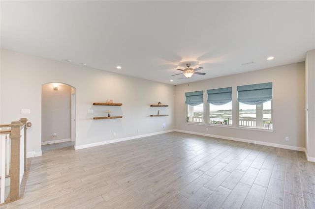 5126 Allen Cay Drive, Texas City, TX 77590