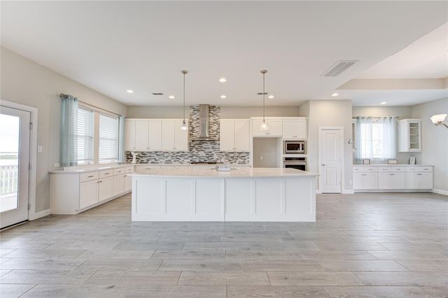 5126 Allen Cay Drive, Texas City, TX 77590
