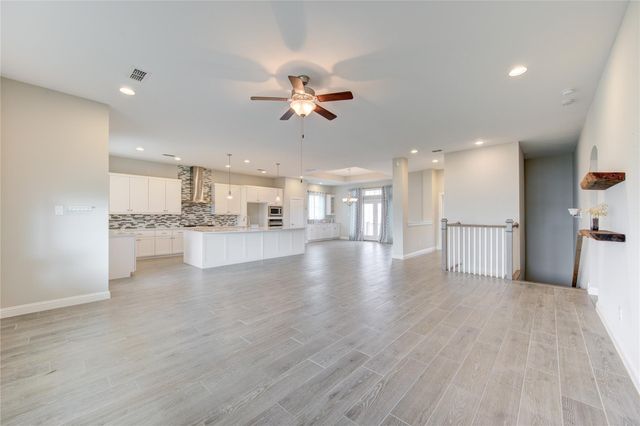 5126 Allen Cay Drive, Texas City, TX 77590